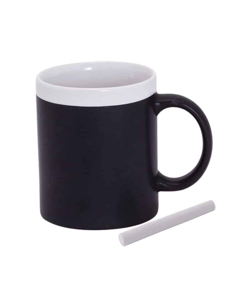 Tazza-mug-personalizzate-con-lavagna-3272-bianco