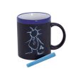Tazza mug con lavagna 3272 (min.36pz) 1 Tazza-mug-personalizzate-con-lavagna-3272-blu