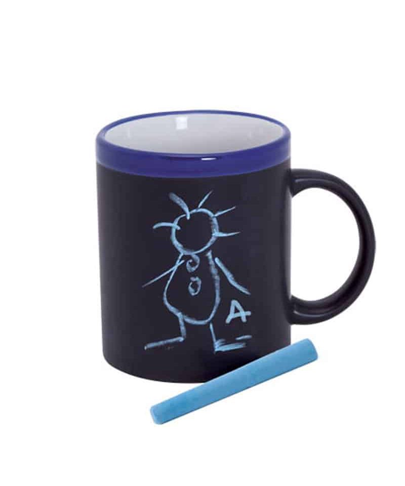 Tazza-mug-personalizzate-con-lavagna-3272-blu