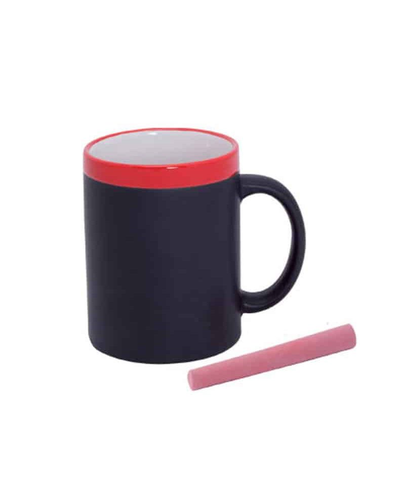 Tazza-mug-personalizzate-con-lavagna-3272-rosso
