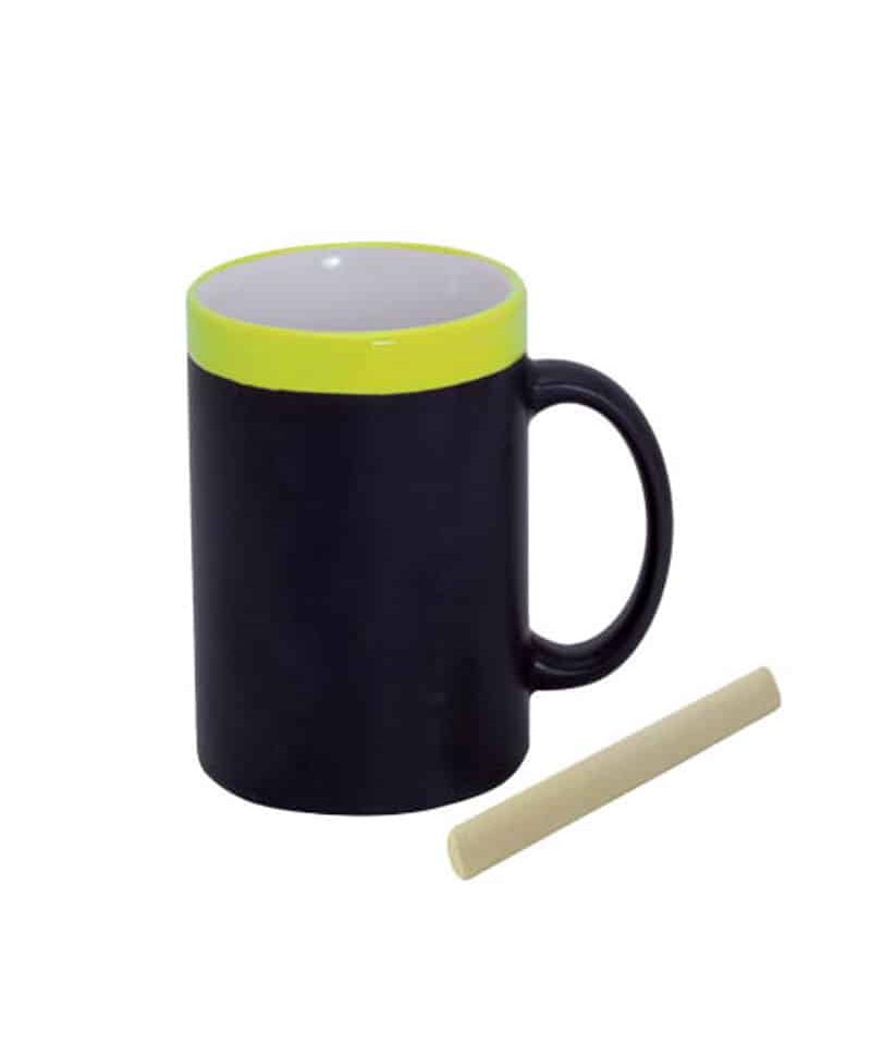 Tazza-mug-personalizzate-con-lavagna-3272-verde