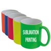Tazze fluo personalizzabili in sublimatica 17409 1 Tazze-fluo-personalizzate-in-sublimatica