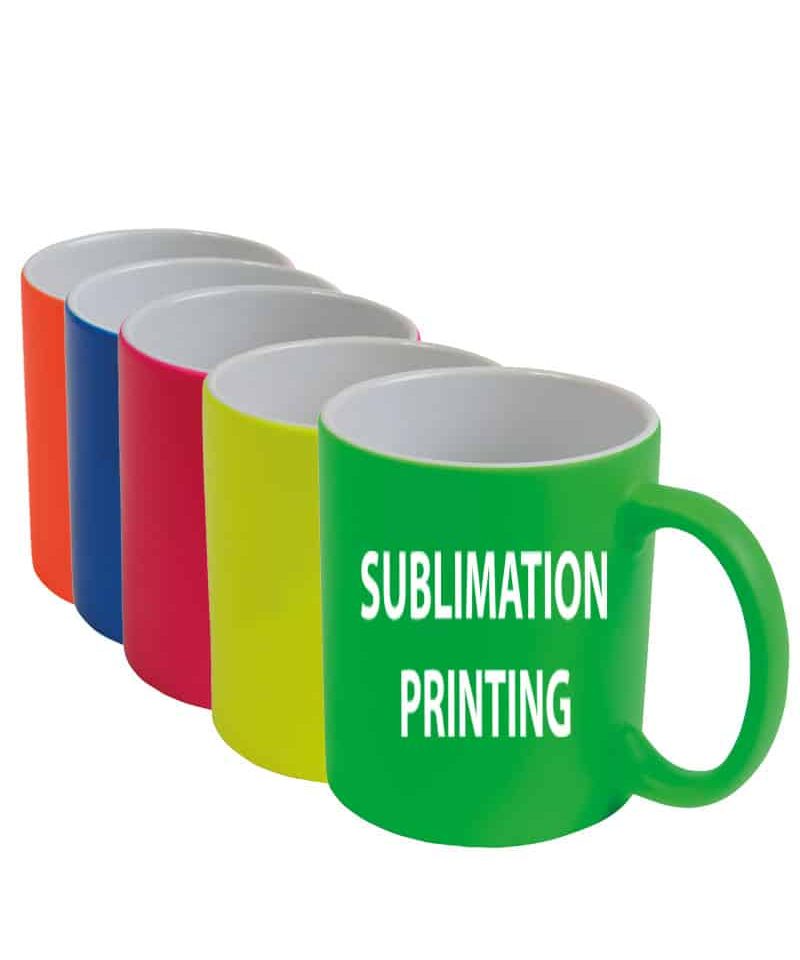 Tazze-fluo-personalizzate-in-sublimatica