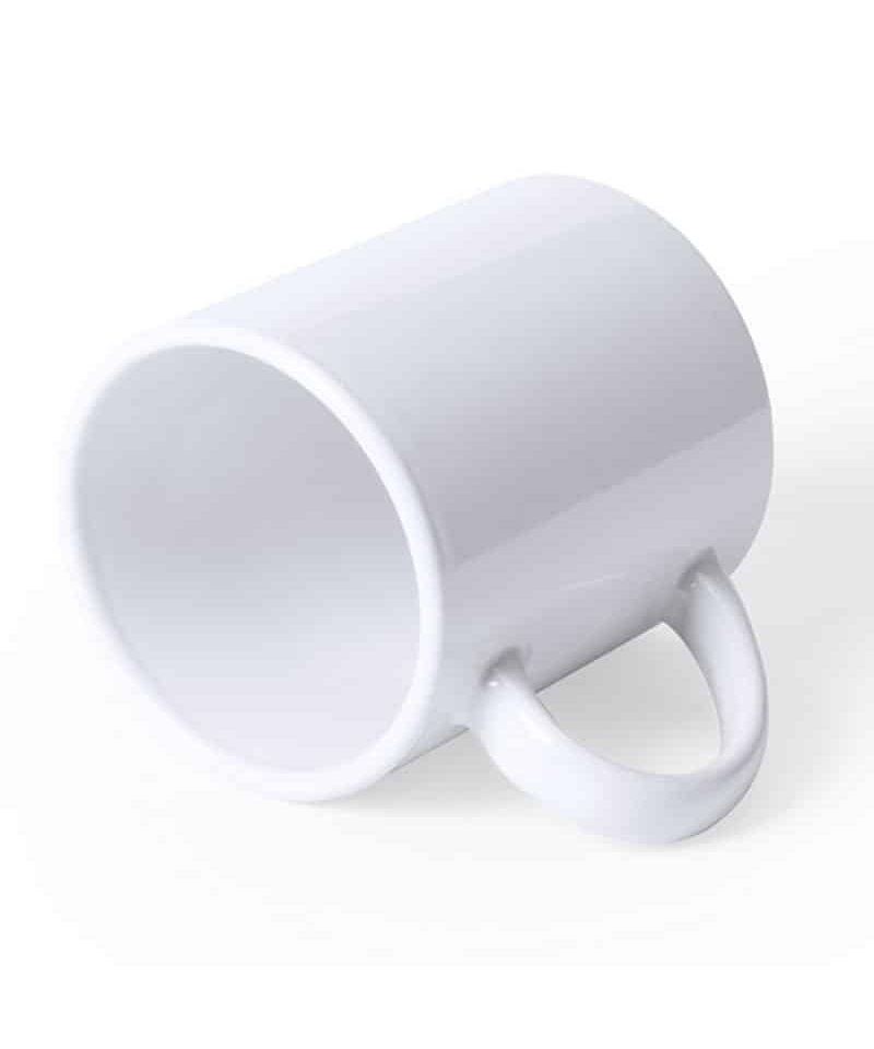Tazze-personalizzate-in-sublimatica-mini-5183
