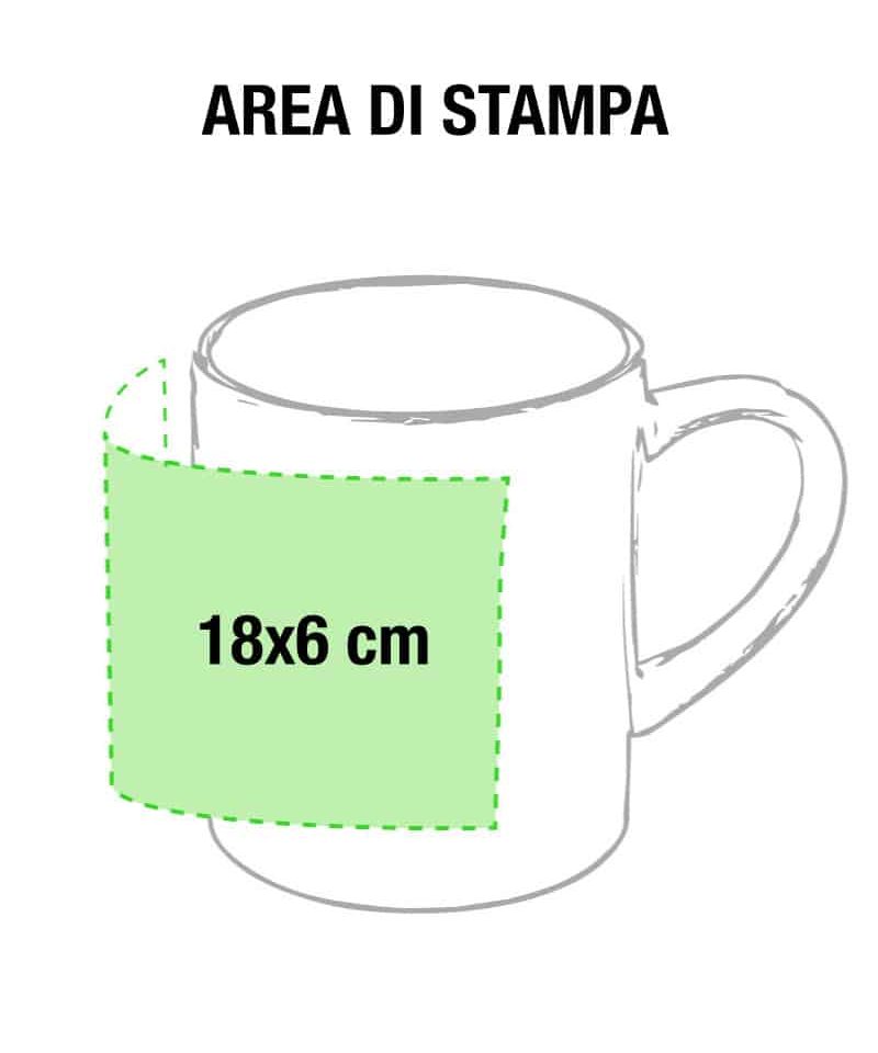 Tazze-personalizzate-in-sublimatica-mini-5183-area-di-stampa