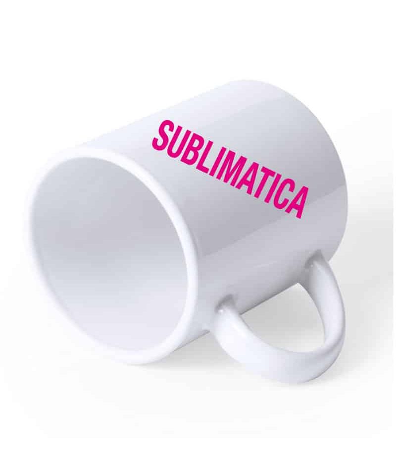 Tazze-personalizzate-in-sublimatica-mini-5183-copertina