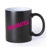 Tazze personalizzabili in sublimazione nere 5837 2 Tazze-personalizzate-in-sublimazione-5837