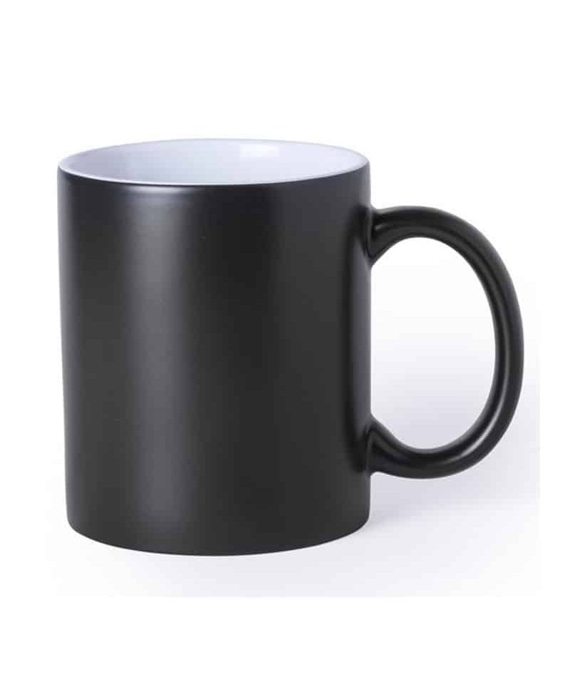 Tazze personalizzabili in sublimazione nere 5837 7 Tazze-personalizzate-in-sublimazione-nere-5837