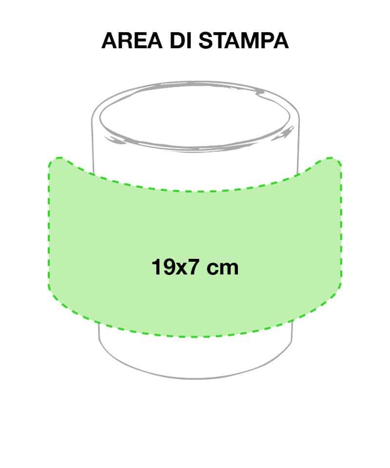 Tazze personalizzabili in sublimazione nere 5837 6 Tazze-personalizzate-in-sublimazione-nere-5837-area-di-stampa