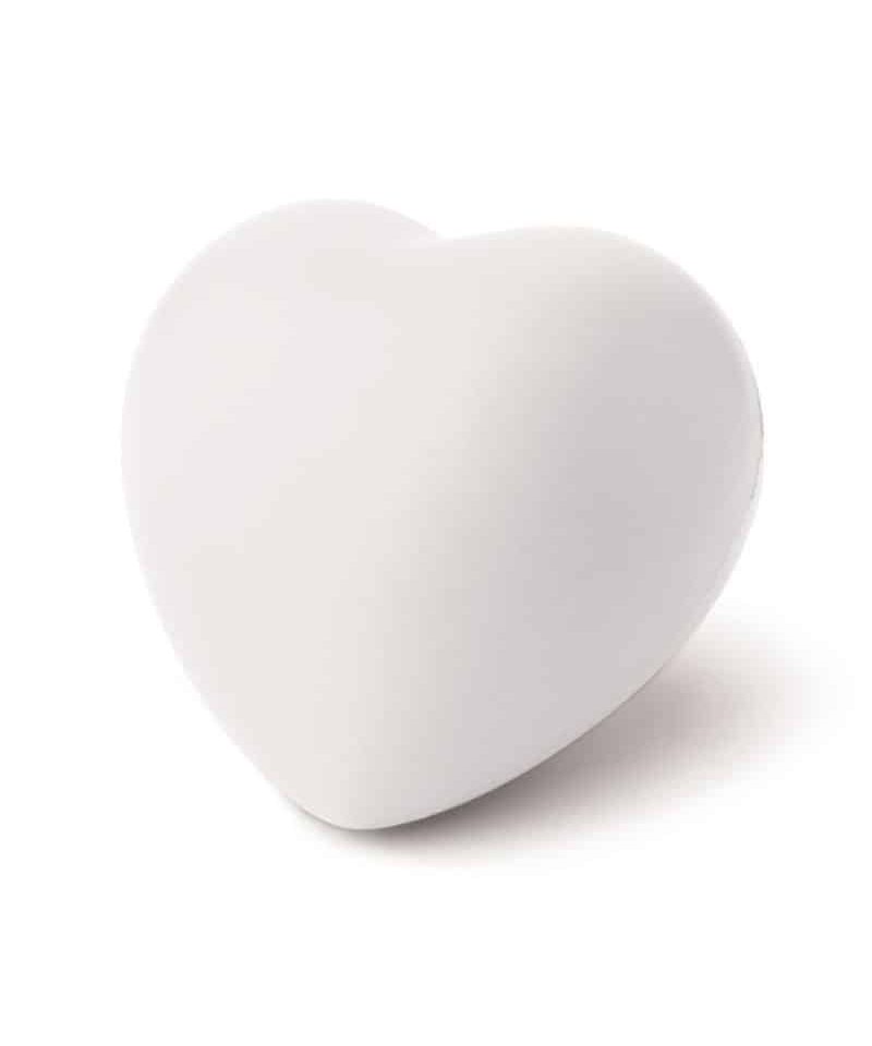 Antistress personalizzabili a forma di cuore bianco IT3459 (min.100pz) 5 antistress-personalizzati-a-forma-di-cuore-bianco-IT3459