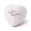 Antistress personalizzabili a forma di cuore bianco IT3459 (min.100pz) 2 antistress-personalizzati-a-forma-di-cuore-bianco-IT3459-AREA-DI-STAMPA