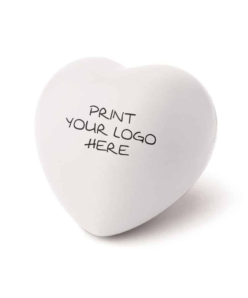 antistress-personalizzati-a-forma-di-cuore-bianco-IT3459-AREA-DI-STAMPA