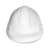 Antistress personalizzabili a forma di elmetto bianco MO8685 (min.100pz) 2 antistress-personalizzati-a-forma-di-elmetto-mo8685-bianco-frontaleantistress-personalizzati-a-forma-di-elmetto-mo8685-bianco-frontale
