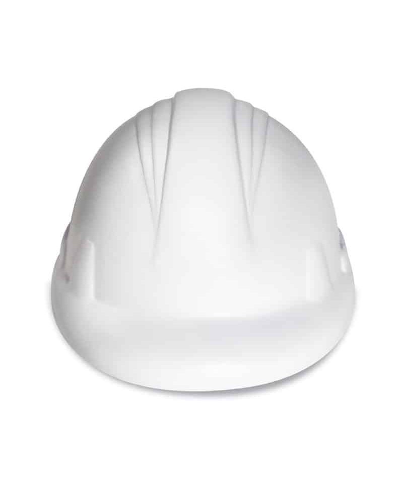 antistress-personalizzati-a-forma-di-elmetto-mo8685-bianco-frontaleantistress-personalizzati-a-forma-di-elmetto-mo8685-bianco-frontale