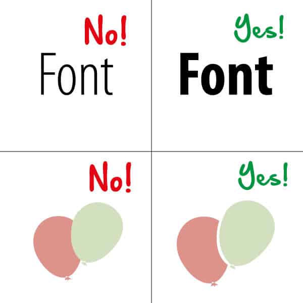 Borse in juta personalizzate, perchè questa grafica non la posso stampare? 1 cosa-stampare-sulle-borse-in-juta