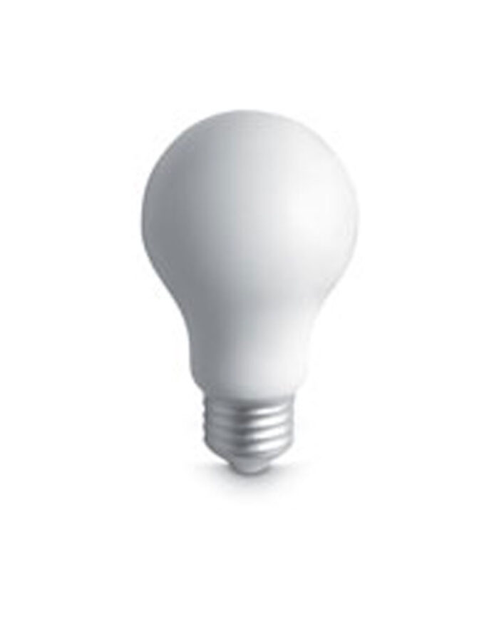lampadina-antistress-personalizzate-mo7829-bianca