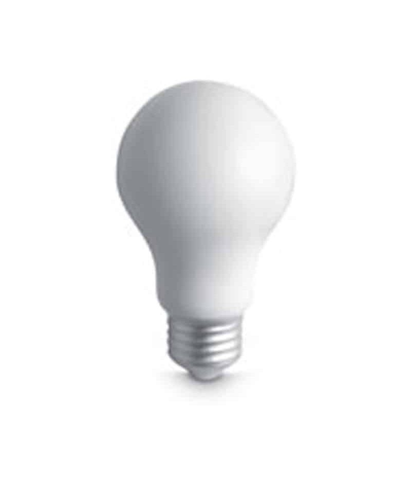 lampadina-antistress-personalizzate-mo7829-bianca