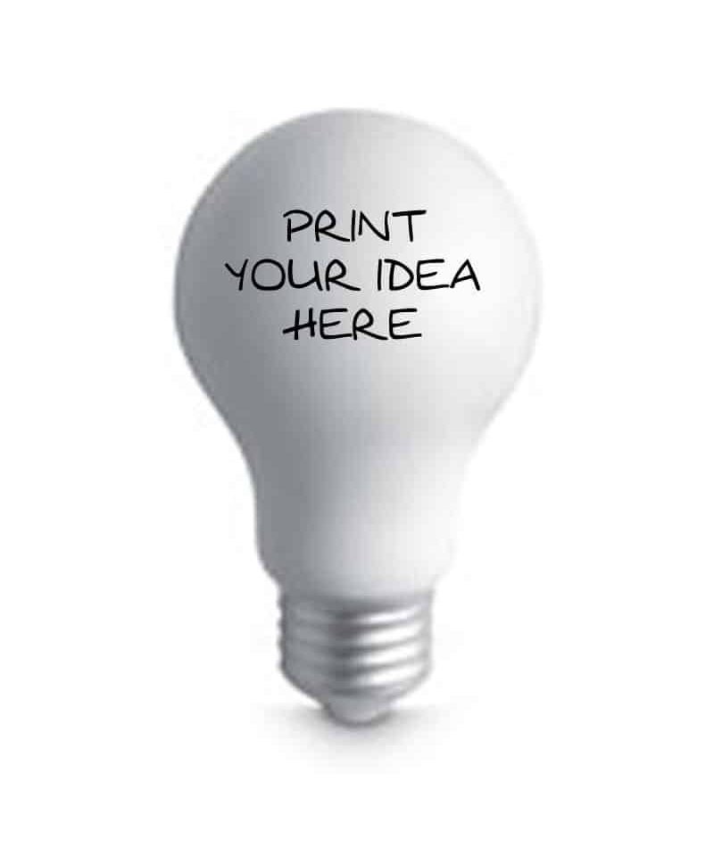 lampadina-antistress-personalizzate-mo7829-bianca-personalizzata