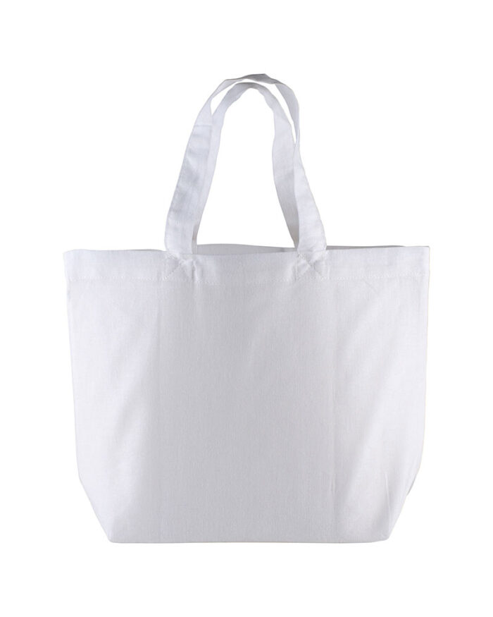 mini-shopper-personalizzate-in-cotone-naturale-18107-bianco