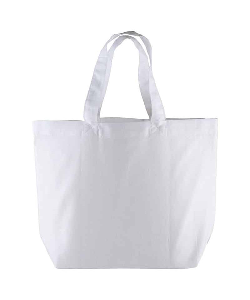 mini-shopper-personalizzate-in-cotone-naturale-18107-bianco