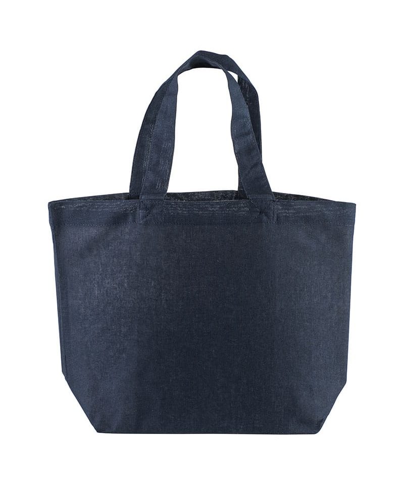 mini-shopper-personalizzate-in-cotone-naturale-18107-blu-navy