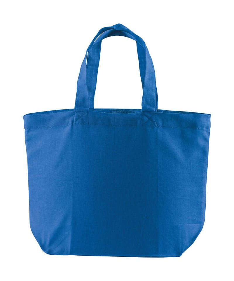 mini-shopper-personalizzate-in-cotone-naturale-18107-blu-royal