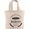Mini shopper in cotone naturale 18107 | 32x24x10cm 1 mini-shopper-personalizzate-in-cotone-naturale-18107-c