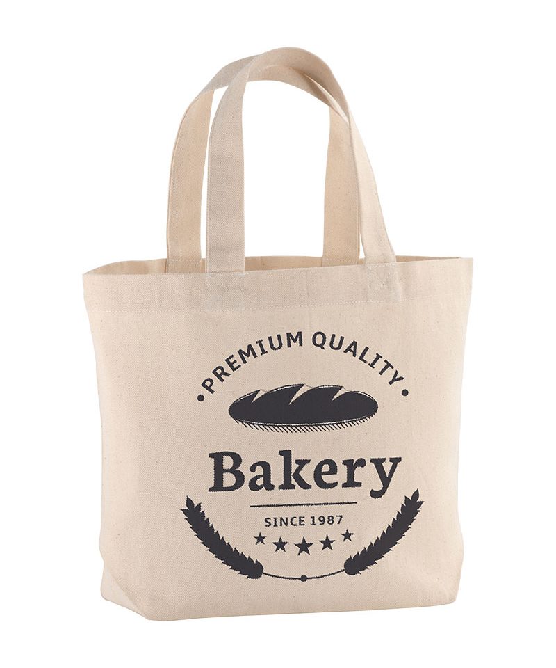 mini-shopper-personalizzate-in-cotone-naturale-18107-c