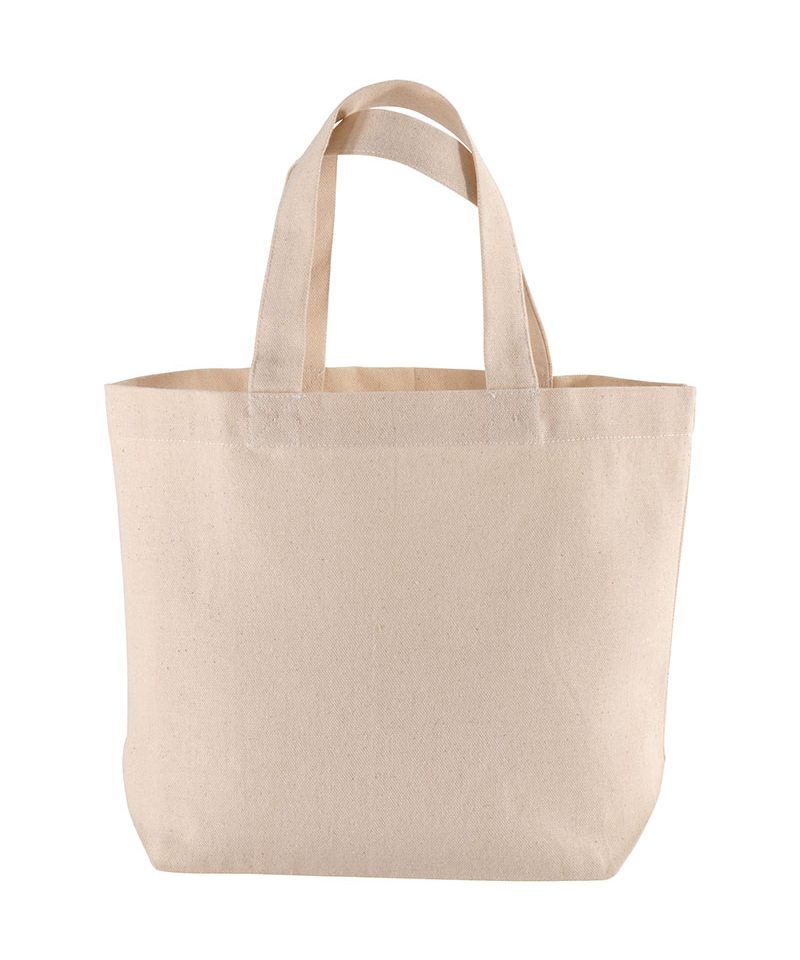 mini-shopper-personalizzate-in-cotone-naturale-18107-naturale