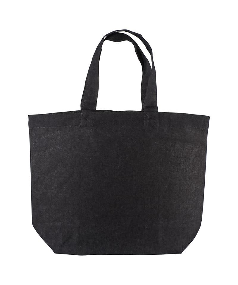 mini-shopper-personalizzate-in-cotone-naturale-18107-nero