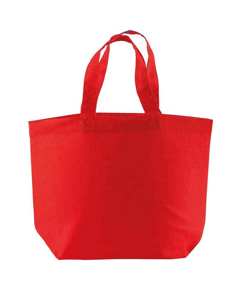 mini-shopper-personalizzate-in-cotone-naturale-18107-rossa