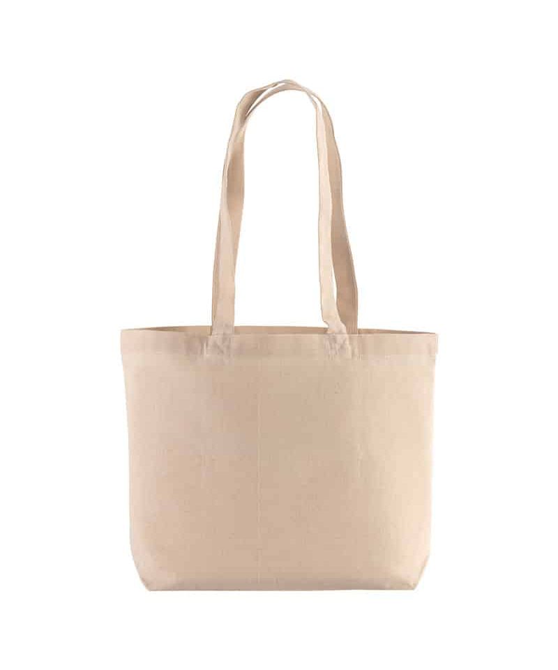 shopper-personalizzate-in-cotone-naturale-18108-b