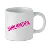 Mini tazze personalizzabili in sublimatica MO9244 (min. 36pz) 2 mini-tazze-personalizzate-MO-9244-area-di-stampa