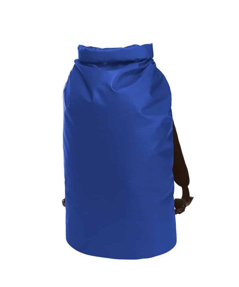sacche-mare-zaini-termosaldati-Halfar-H1812214-blu
