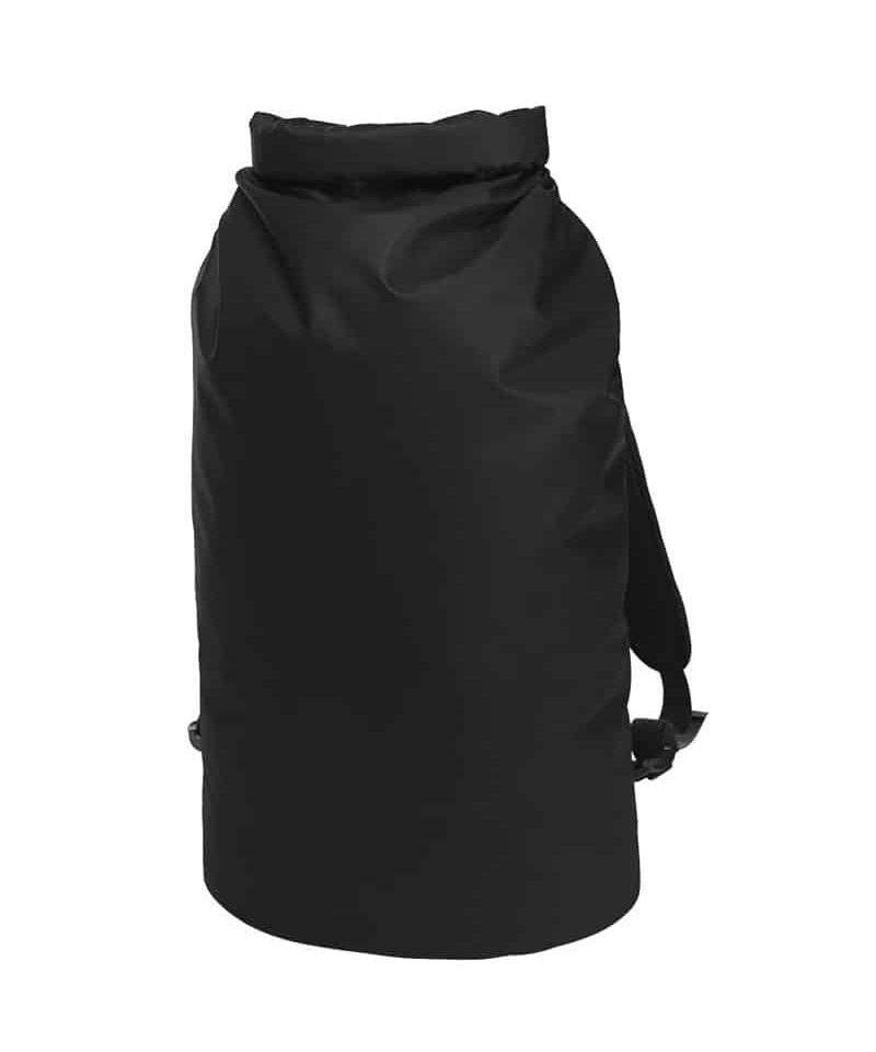 sacche-mare-zaini-termosaldati-Halfar-H1812214-nero