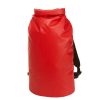 Sacche mare zaini termosaldati Halfar H1812214 2 sacche-mare-zaini-termosaldati-Halfar-H1812214-rosso
