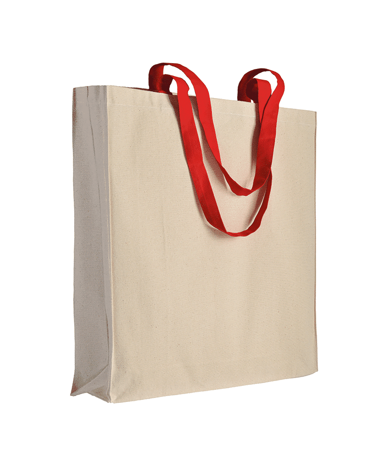 shopper-bicolore-in-cotone-con-soffietto-17107-rosso