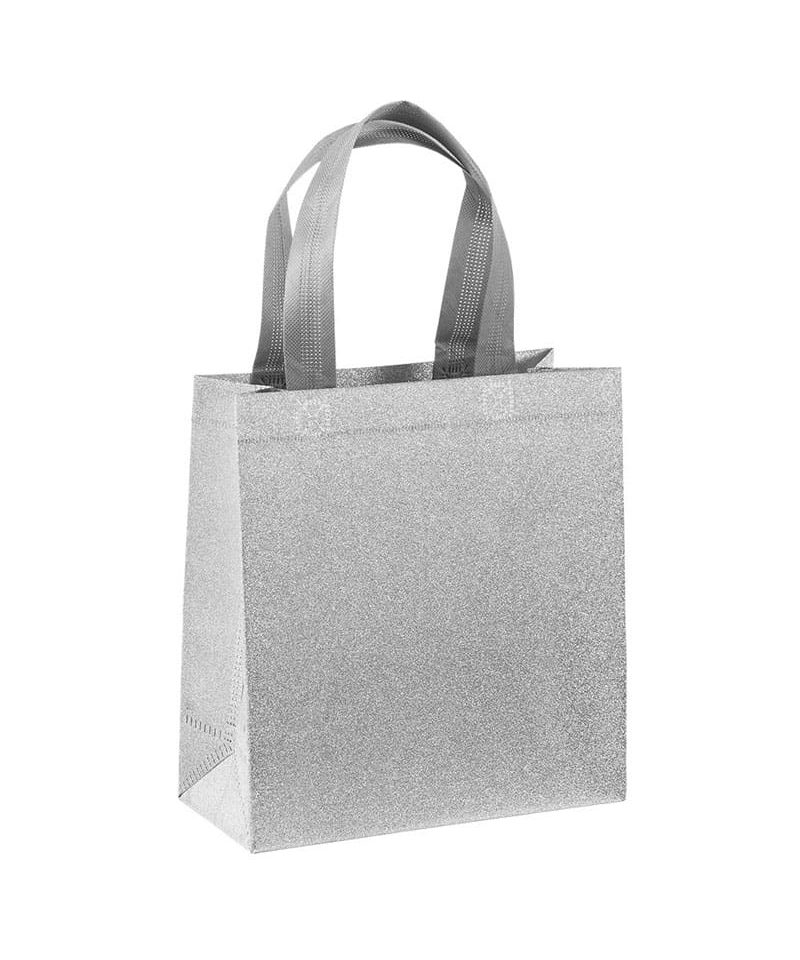 shopper-in-tnt-glitterato-18101-argento
