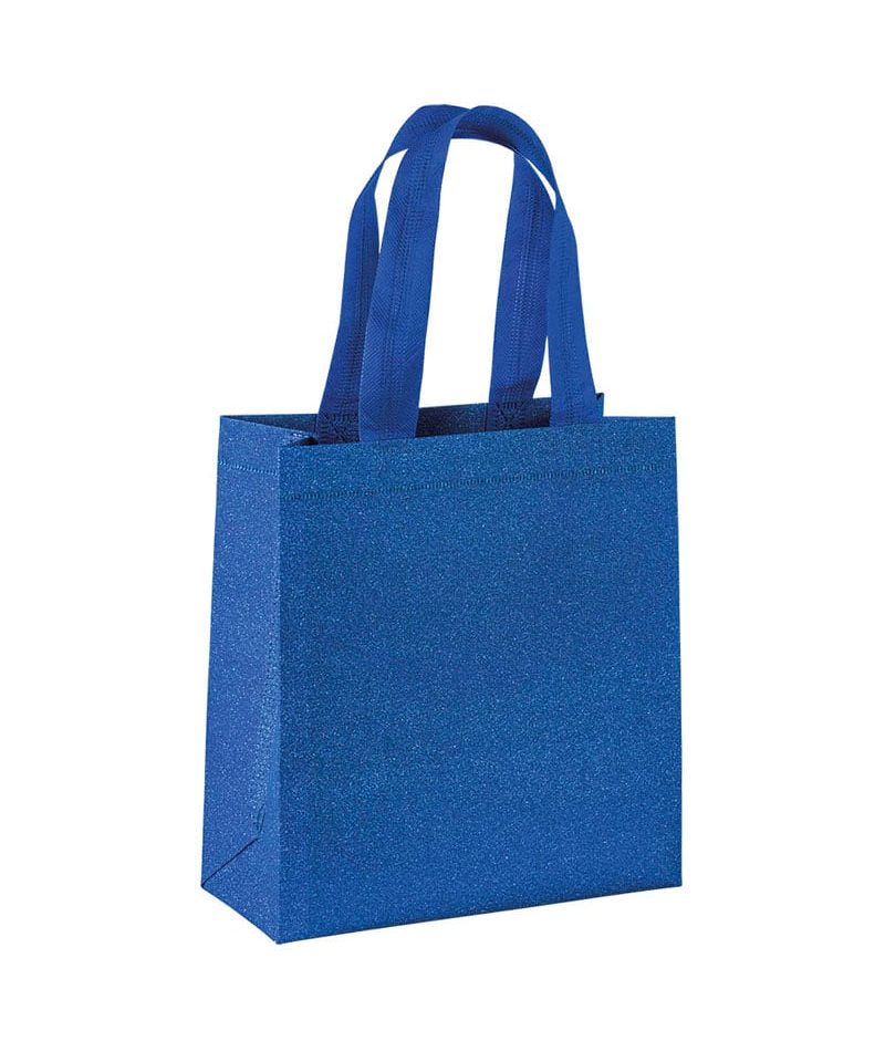 shopper-in-tnt-glitterato-18101-blu