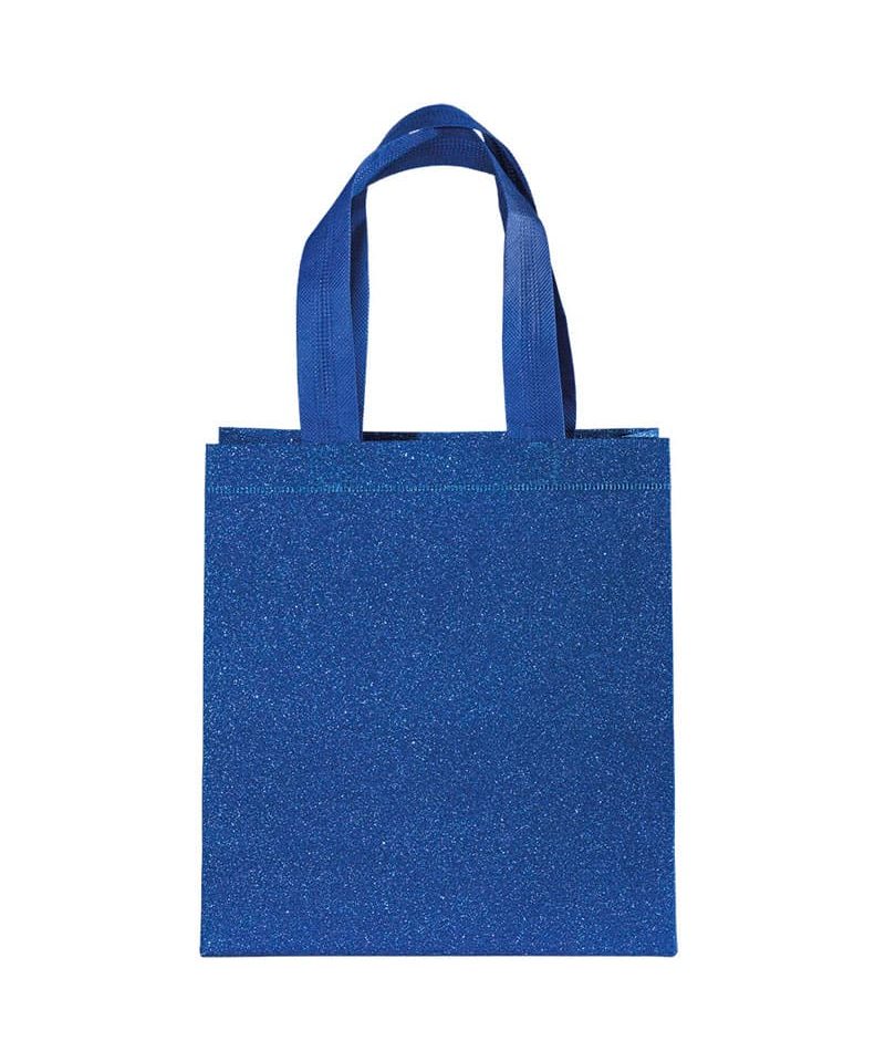 shopper-in-tnt-glitterato-18101-blu-glitter