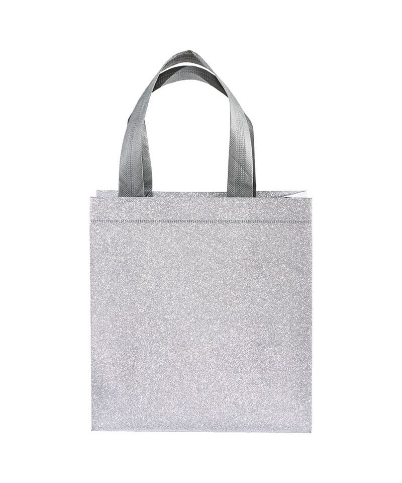 shopper-in-tnt-glitterato-18101-grigio-argento