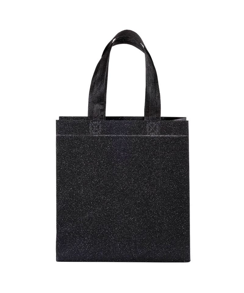 shopper-in-tnt-glitterato-18101-nero-glitter