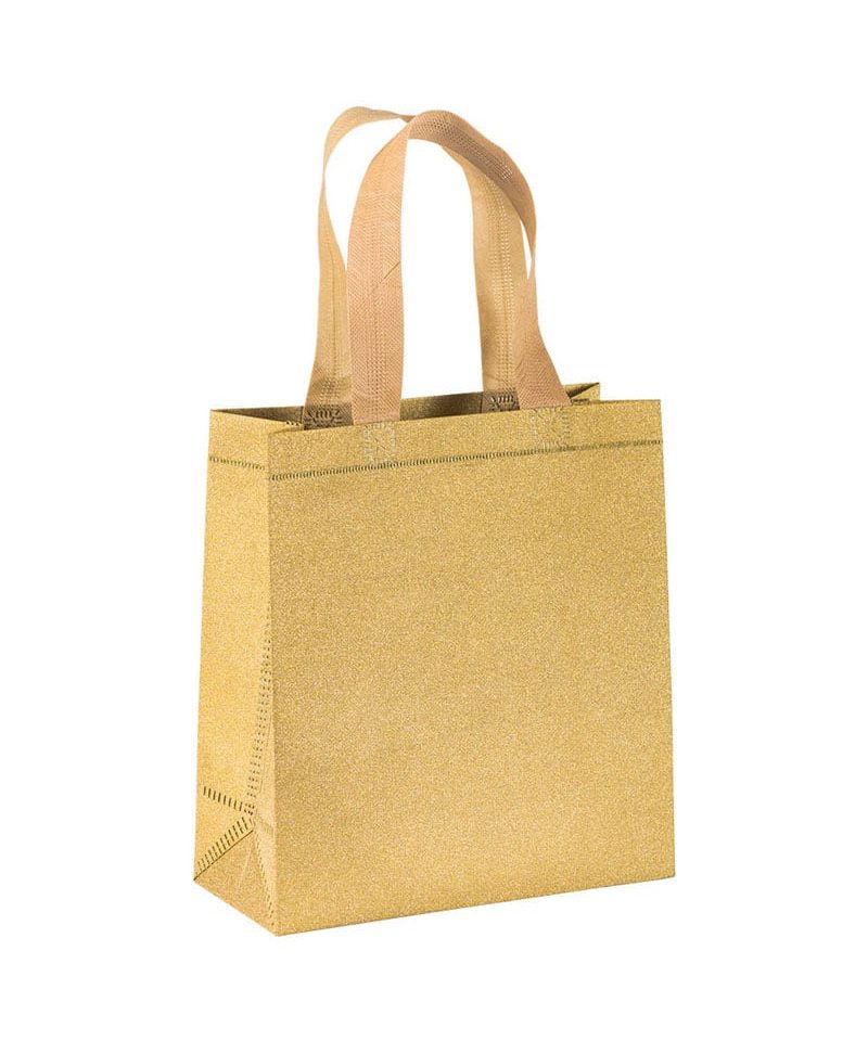 shopper-in-tnt-glitterato-18101-oro