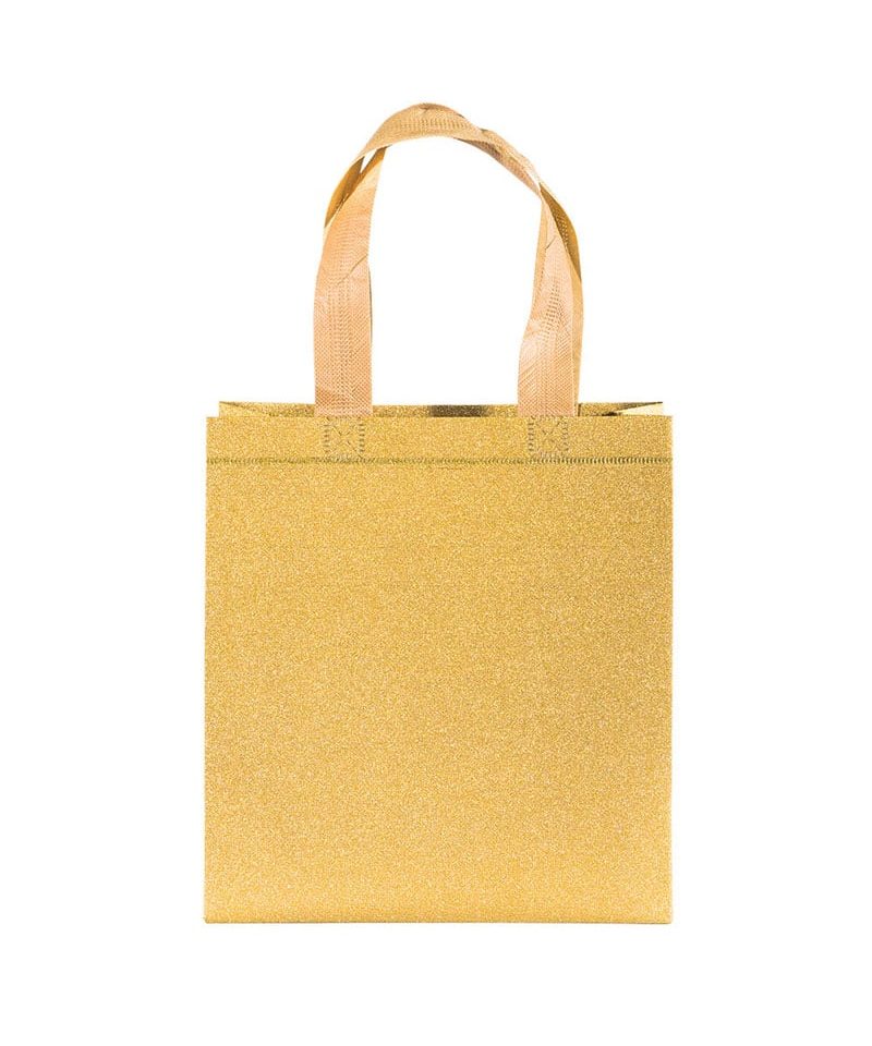 shopper-in-tnt-glitterato-18101-oro-glitter