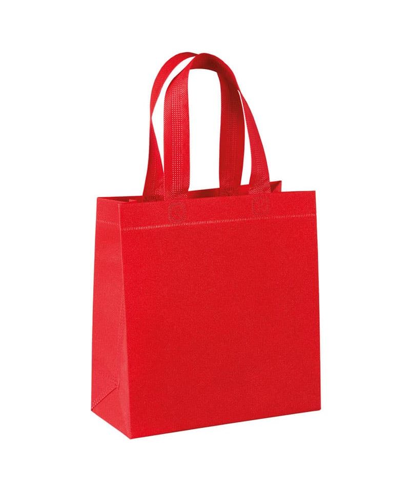 shopper-in-tnt-glitterato-18101-rosso