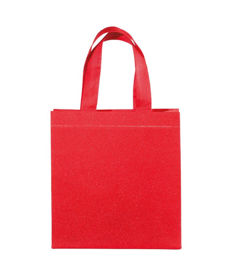 shopper-in-tnt-glitterato-18101-rosso-glitter