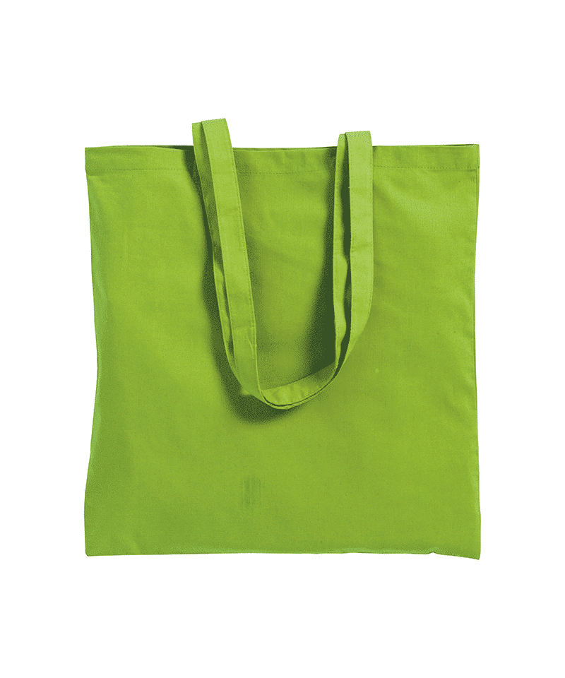 Shopper in cotone 00539 | 42x42cm 31 shopper-personalizzate-42x42cm-in-cotone-00539-a
