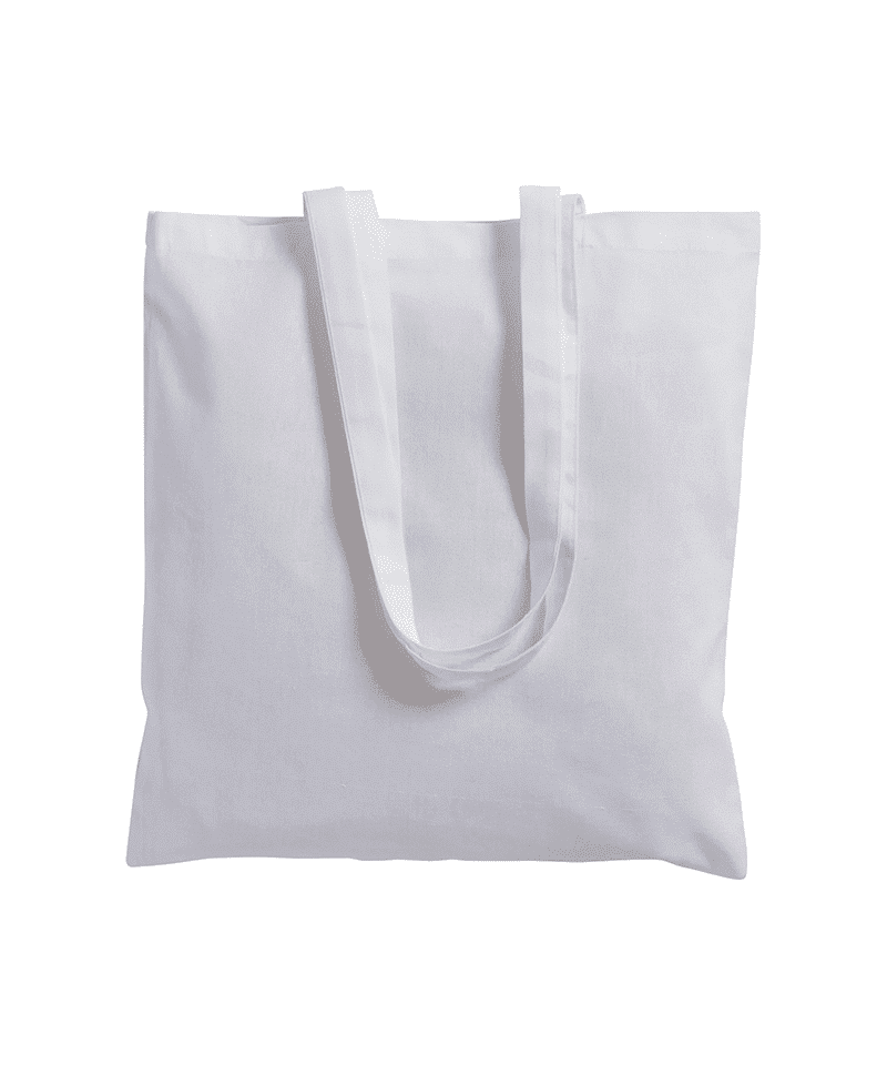 shopper-personalizzate-42x42cm-in-cotone-00539-bianco