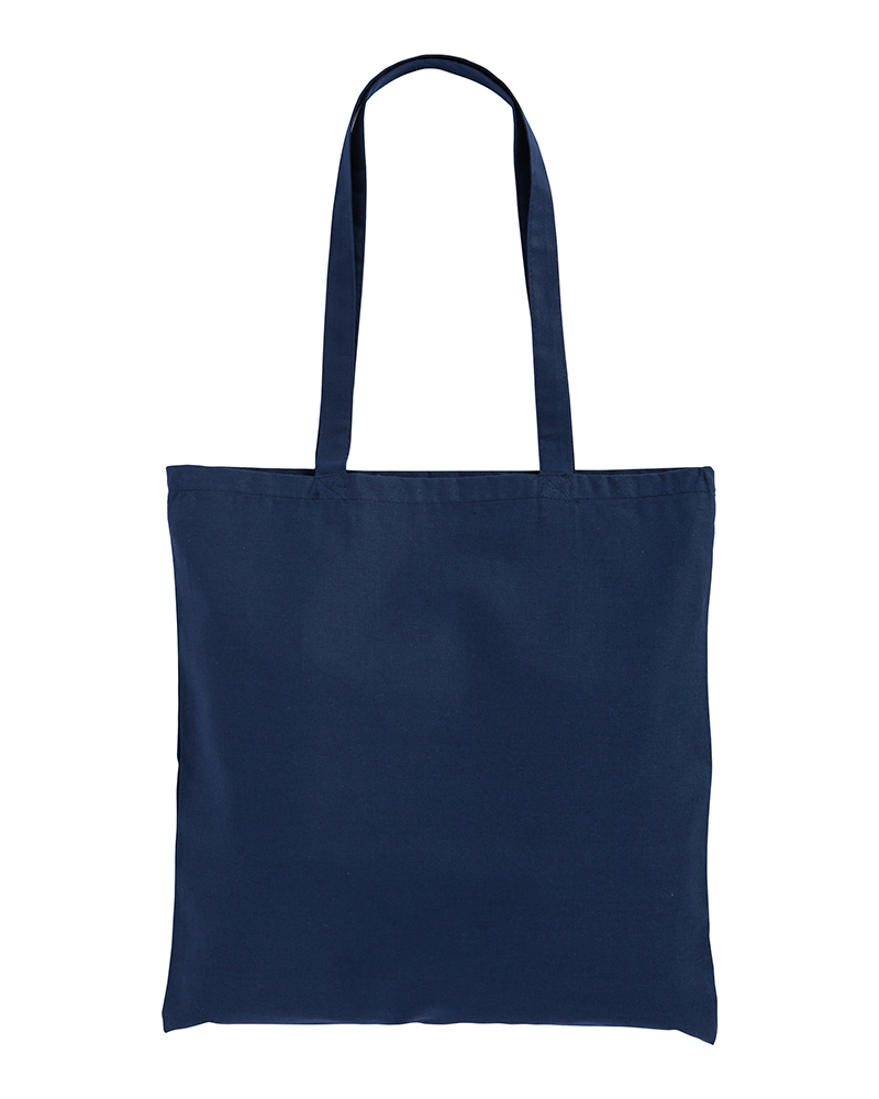 https://bybrand.it/wp-content/uploads/2018/07/shopper-personalizzate-42x42cm-in-cotone-00539-blu-navy.png