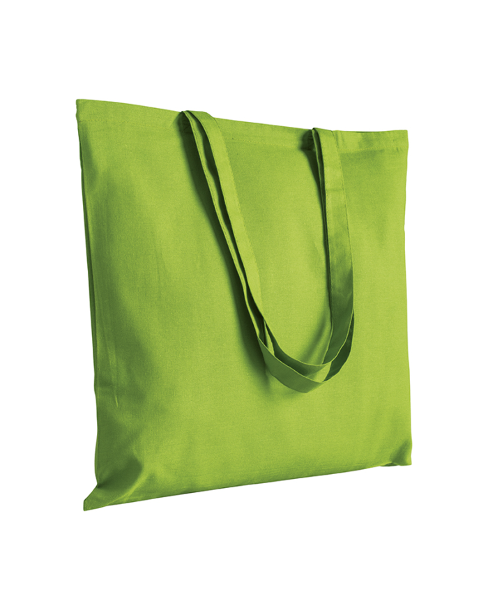 shopper-personalizzate-42x42cm-in-cotone-00539-colore-verde